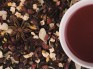 ft_weihnachtsfruechtetee114342_medium.jpg