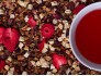110092_fruechtetee_erdbeere_medium.jpg