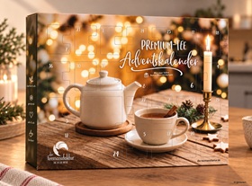 Adventskalender 2026