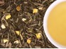 lemonsicilia-1279_medium.jpg