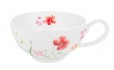 Teetasse Lotta innen