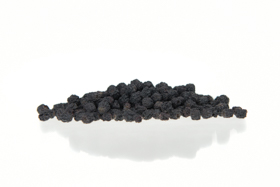 Aroniabeeren