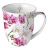 841960_ambiente_becher_orchid_medium.jpg 841960_ambiente_becher_orchid_medium.jpg