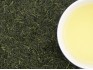 GT Gyokuro Asahi