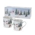 825736_gepa_chalet_medium.jpg