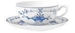 806293a_tasse_strohblume_medium.jpg