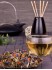 Wei�er Tee Birne-Holunderbl�te - mit nat�rlichem Aroma