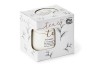 3 tlg-Becher "Iva" - 400 ml