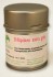 Dillspitzen extra gr�n