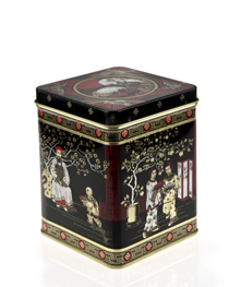 blackjap1-2.jpg blackjap1-2.jpg