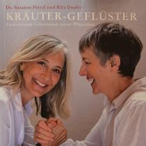 buch_kraeuter-gefluester_thumb.jpg