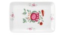 806316_unterschale_zu_mi_ostfriesenrose_medium.jpg 806316_unterschale_zu_mi_ostfriesenrose_medium.jpg