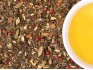 chai-1216_medium.jpg