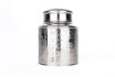 Tea Caddy 500g