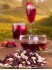 Fr�chtetee Apfel-Zitronen Tee - Fr�chteteemischung