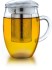 822078_all_in_one_teeglas_0_4liter_medium.jpg