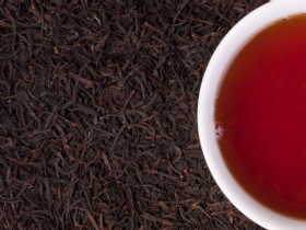 ceylonorangepekoe-1902-2_thumb.jpg