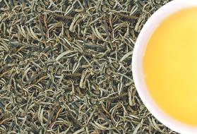 china-huang-ya-yellow_thumb.jpg