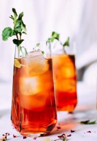coldbrewtea2_thumb.jpg