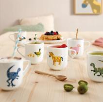 coppa-kids-becher_thumb.jpg