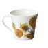 G�bel-K�nstlerbecher "Les tournesols" - Vincent van Gogh