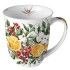 841993_ambiente_becher_winter_oranges_medium.jpg