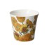 G�bel-K�nstlerbecher "Les tournesols" - Vincent van Gogh