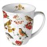841773_ambiente_becher_autumn_birds_medium.jpg
