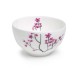 815102c_teacup_cherry_blossom_medium.jpg
