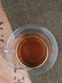 darjeeling-4.jpg