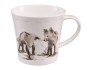 850011_becher_erste_entdeckungsreise_frontansicht_medium-2.jpg