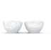 813107_eierbecher_set_gluecklich_hmpff_0001_medium.png