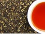 Darjeeling Puttabong