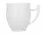Becher Epsilon