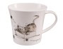 850015_becher_spielstunde_frontansicht_medium-2.jpg