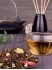 Wei�er Tee Erdbeer-Kiwi - mit nat�rlichem Aroma