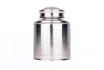 Tea Caddy 200g
