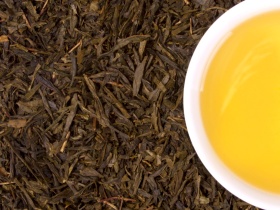 earlgrey-1219_thumb.jpg