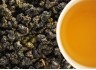 417461_oolong-vietnam-rainforest-tam-duong_medium.jpg