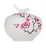 Zuckertopft Cherry Blossom Zuckertopft Cherry Blossom