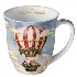 841923_ambiente_becher_santa_s_airballoon_medium.jpg