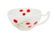 Tasse Caprice Innenansicht
