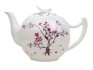 Kanne Cherry Blossom Kanne Cherry Blossom