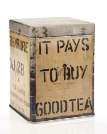goodtea2-2.jpg