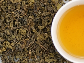 Special Ceylon Melfort