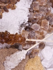 kandis_-und_zuckersorten_thumb.jpg