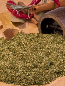 kartoffelsalat-0123_thumb.jpg