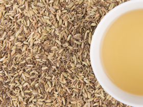 KT Anis K�mmel Fenchel