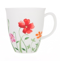 Becher Lotta