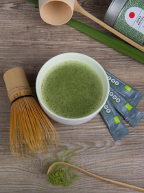 matcha-5.jpg